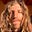 Avi Farber Studio's avatar