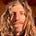 Avi Farber Studio's avatar
