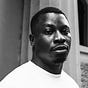 Akintunde Brown's avatar