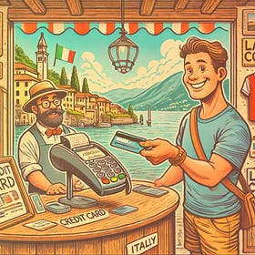 Shift4's Q3 Earnings