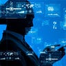 WorkforceAI