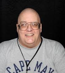 King Kong Bundy - Biography - IMDb King Kong Bundy - Biography - IMDb