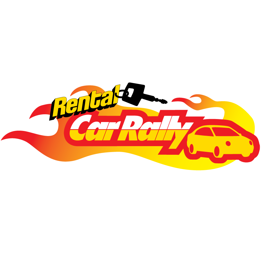 Rental Car Rally