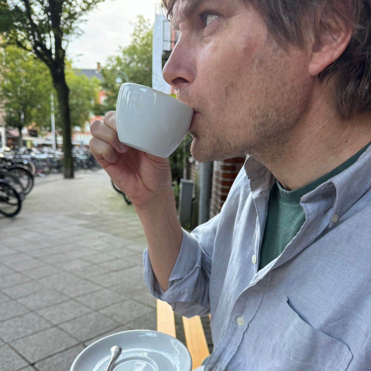 vB | markt, macht & moraal