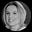 Shelly Roberts's avatar