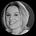 Shelly Roberts's avatar