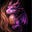Dragon Ezme's avatar