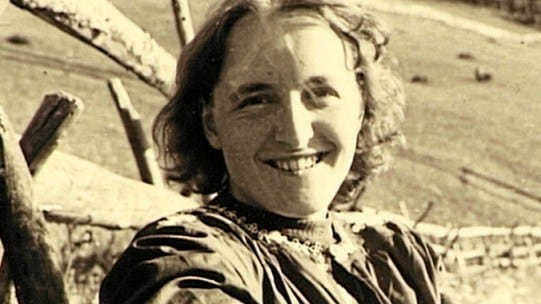 A Life Truly Lived - Savants and Sages