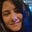 Bea Contreras's avatar