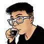 Gabriel Ishida's avatar