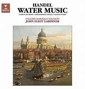 Image result for water music gardiner