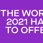 [REPOST] The Worst Songs & Albums Of 2021