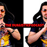 PhoneBoothPodcast.Substack.Com