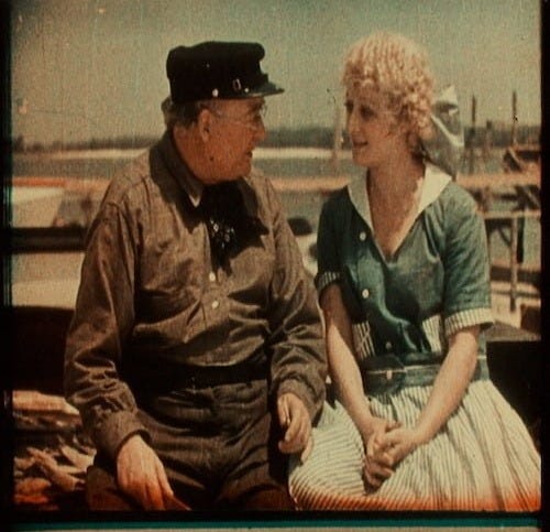 The Gulf Between | 1917 | ACMI collection | ACMI: Your museum of screen culture The Gulf Between | 1917 | ACMI collection | ACMI: Your museum of screen culture
