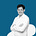 Avatar de Matthieu Daumain
