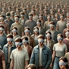 How Naivete and Extended Adolescence Are Blinding Americans to the Truth