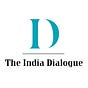 The India Dialogue's avatar