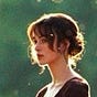 leea beckett's avatar