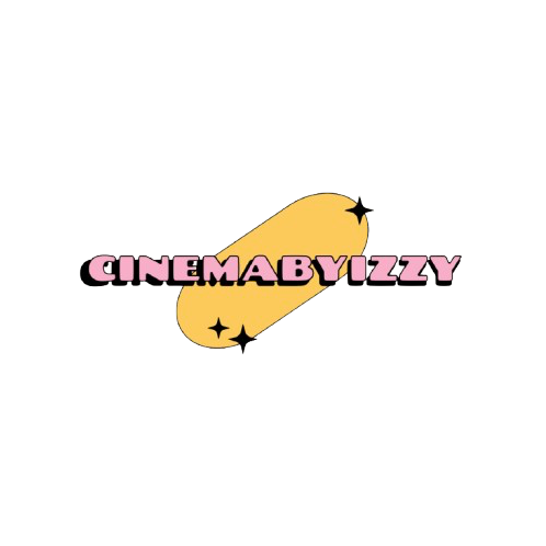 cinemabyizzy