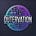 Outervation