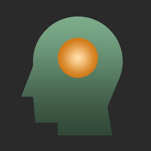 The Bitcoin Optimist