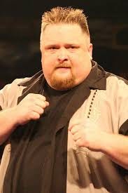 Mike Durham - IMDb