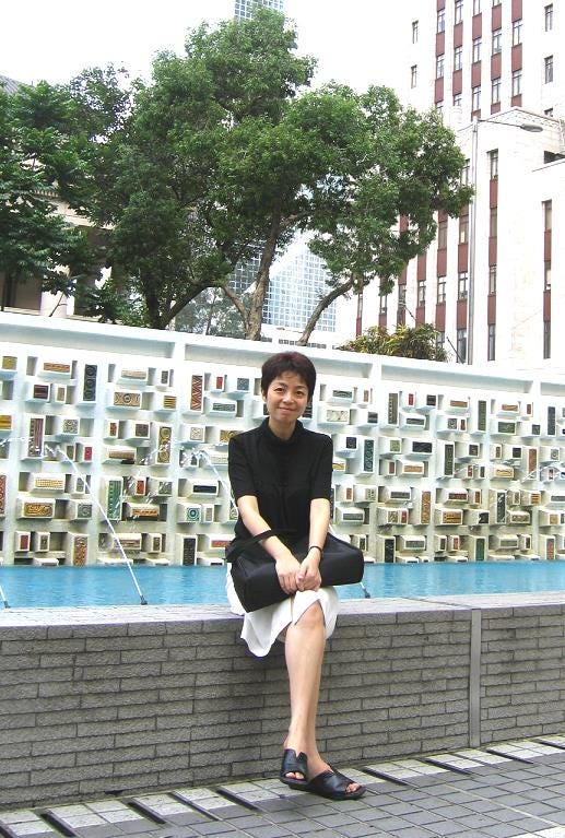 1762480135853098.jpg qian-he.jpg