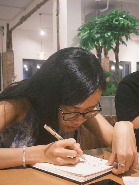 ve-tay-pho-huong-di-de-hoc