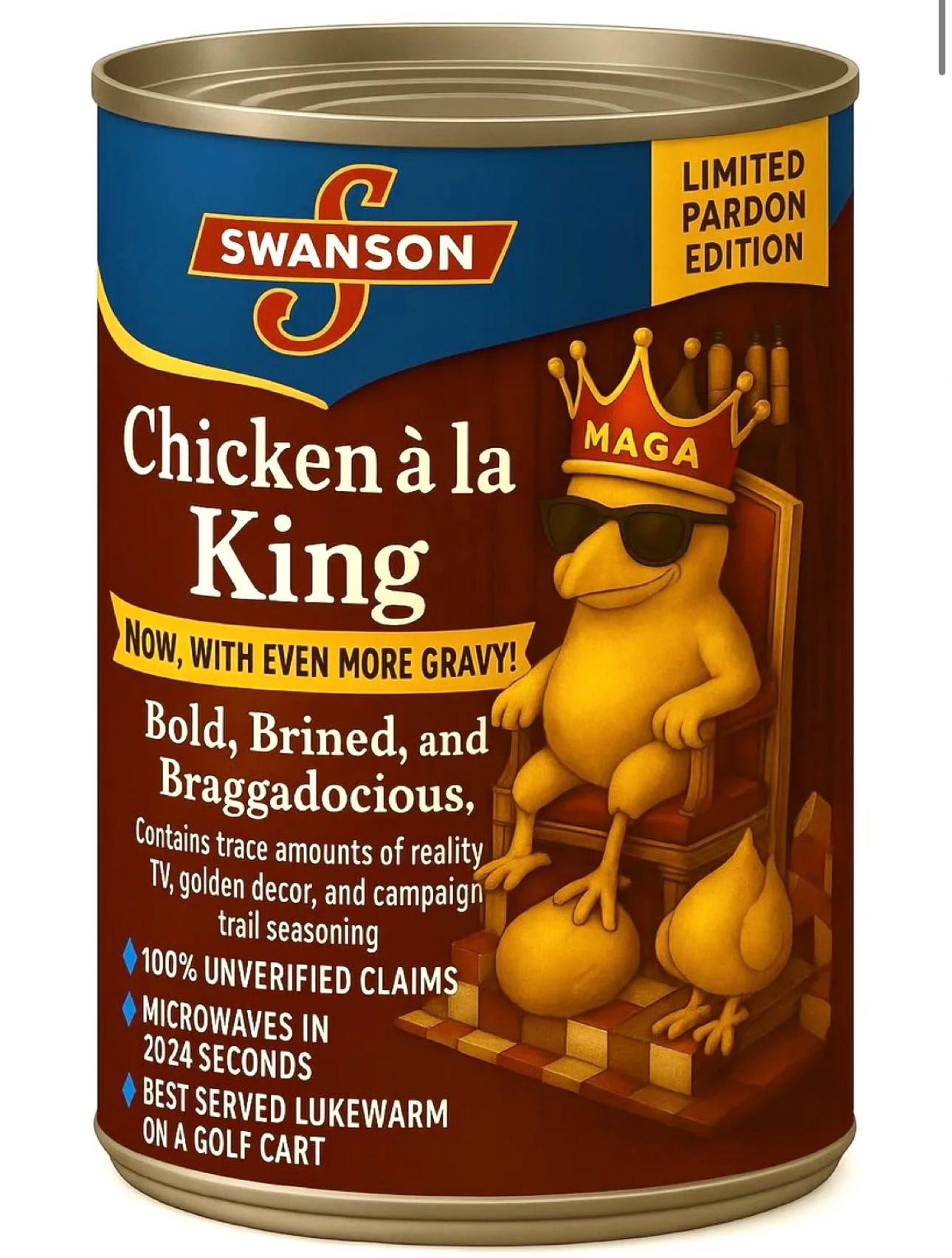 Image.heic Image.heic