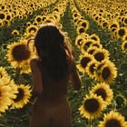 Bodenloser Eskapismus im 16:9 Format