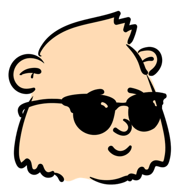 Substack profile picture for @bookstore