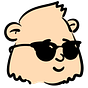 Kojima SaaS's avatar