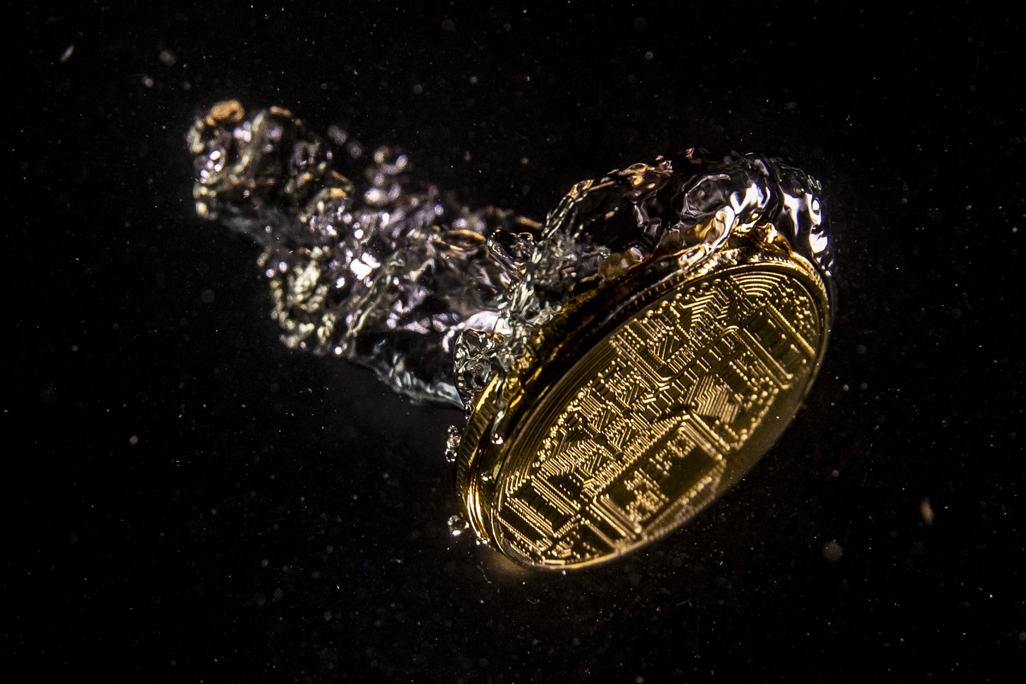 As the number of stablecoin issuers grow and enter short-term funding markets, there’s increasing exposure to turbulence of the crypto space in&nbsp;the traditional financial system.