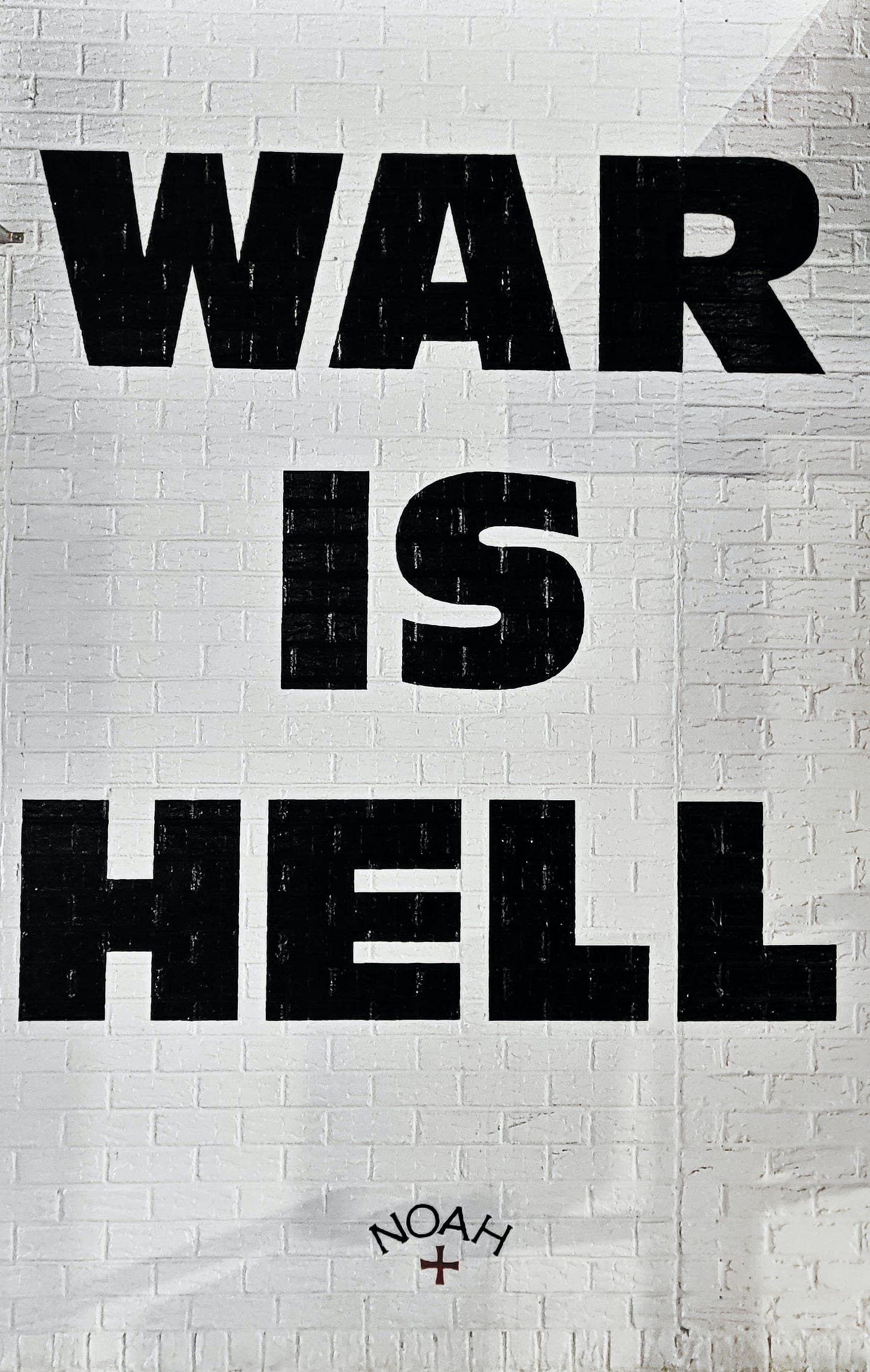 Daily Productive Sharing 410 - Tech and War Daily Productive Sharing 410 - Tech and War