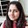 Femmy Nanwani's avatar