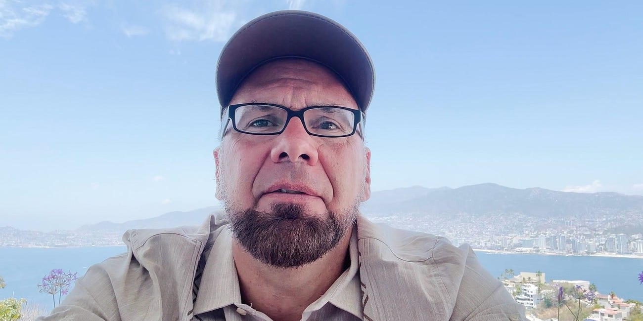 INTRODUCTION: 2015 European Congress on Antiviral Strategies and Immune Nutrition