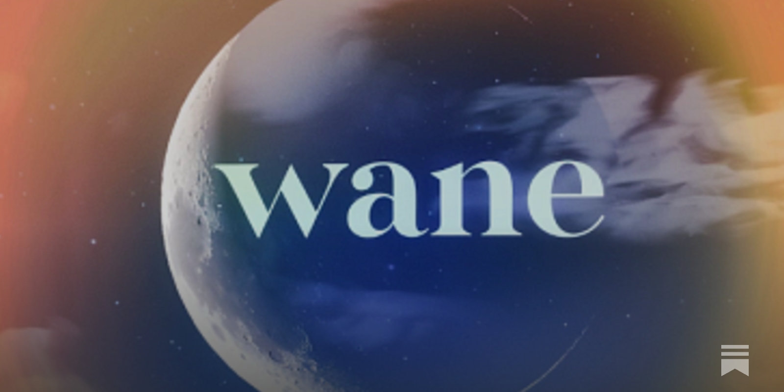 Wane: Definition & Meaning for the SAT - by Erin Billy