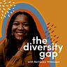 Tamice Namae Speaks
