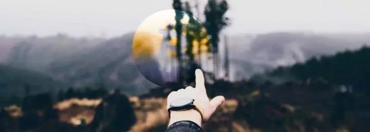 Bitcoin’s price may continue its parabolic advance, says renowned trader