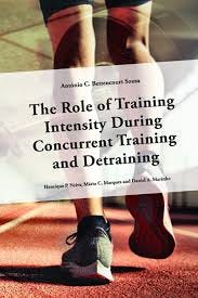 Concurrent Training and Detraining ...