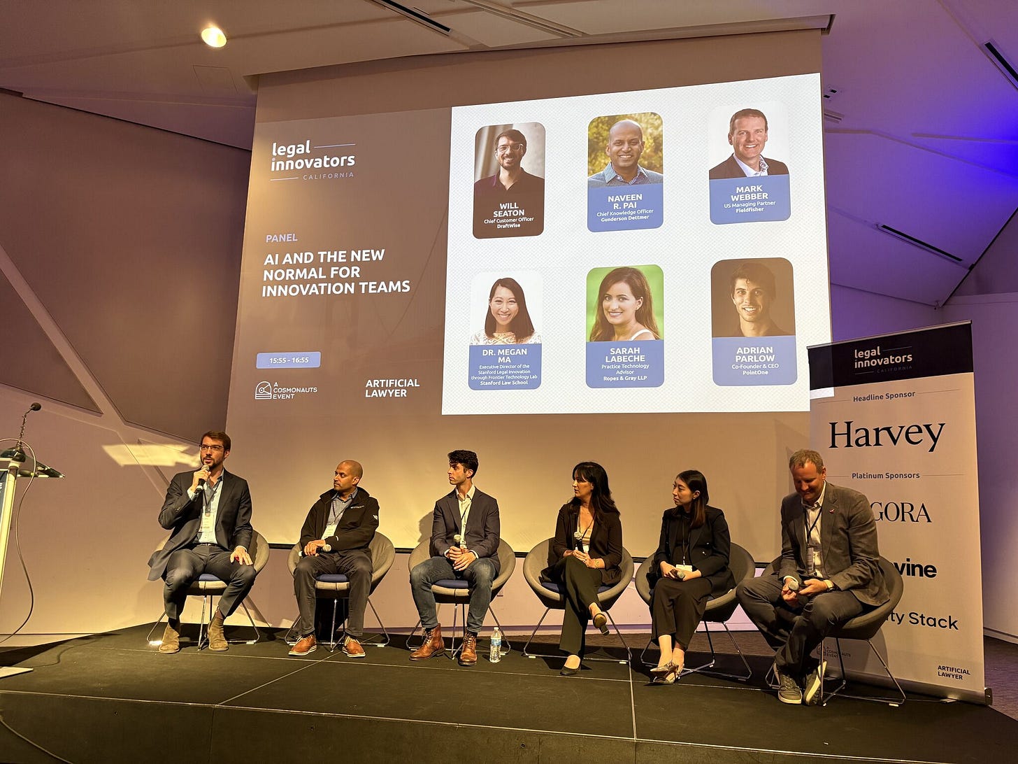 No alternative text description for this image No alternative text description for this image