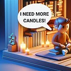 The Secret Your Meditation App Won’t Tell You