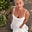 Melanie Davies's avatar