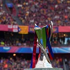 Final da UEFA Women's Champions League 2025: Lisboa é o caminho da História