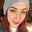 Allison Paige Laufer's avatar