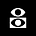 Logos's avatar