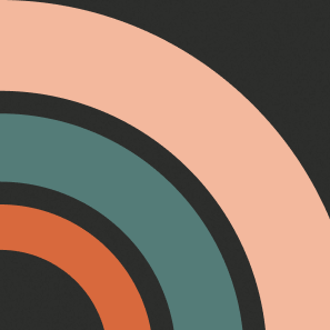 Amplified.design logo