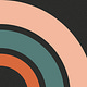Amplified.design