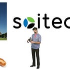 The Soitec Series | Part (1/7): Introduction to the French Photonics Substrate Monopoly