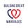 Building Great Marriages Substack